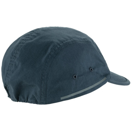 Кепка Fjällräven Hoja Cap