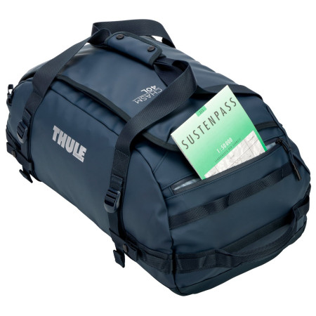 Дорожня сумка Thule Chasm 40L
