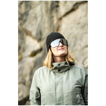 Сонцезахисні окуляри MOOA Como