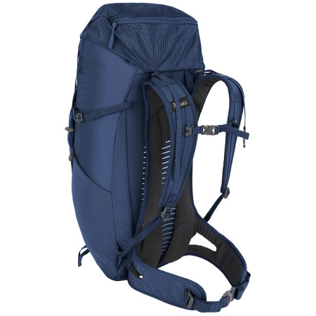 Туристичний рюкзак Warg Condor 35l