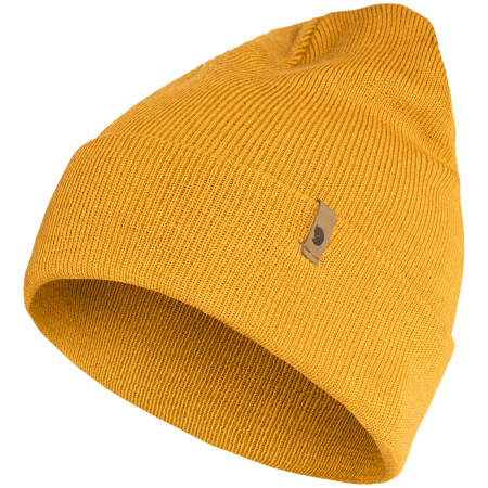Зимова шапка Fjällräven Classic Knit Hat