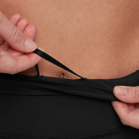 Жіночі легінси Mammut Waymarker Tights Women