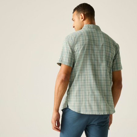 Чоловіча сорочка Regatta Begarno