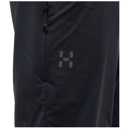 Жіночі штани Haglöfs L.I.M Fuse II Pant