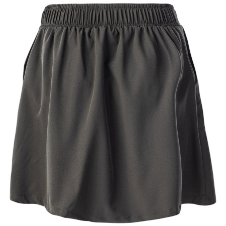 Жіноча спідниця Hi-Tec Lady Tomano Ii