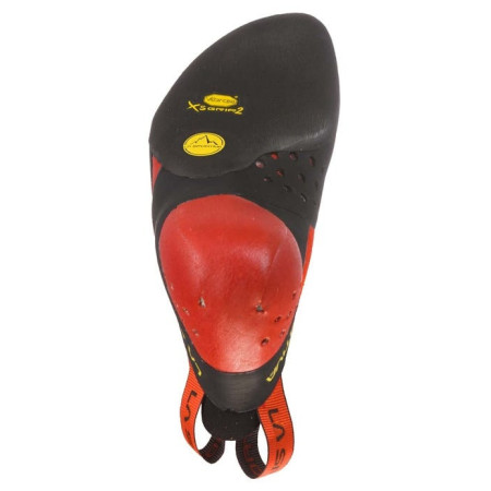 Скельники La Sportiva Testarossa