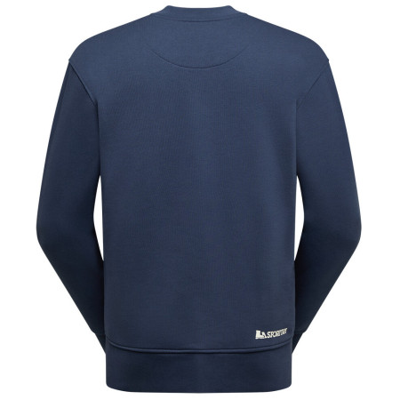 Толстовка La Sportiva Moon Climb Sweater U