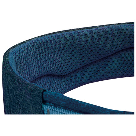 Система Petzl Adjama (2024)