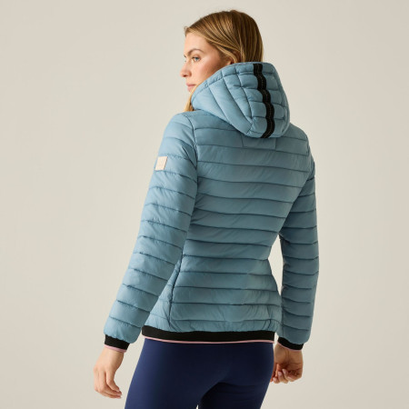 Жіноча куртка Regatta Womens Haile
