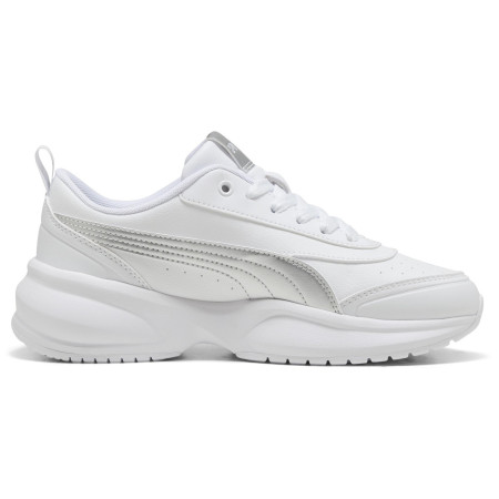 Жіноче взуття Puma Cilia 2 Mode Metallic Glam