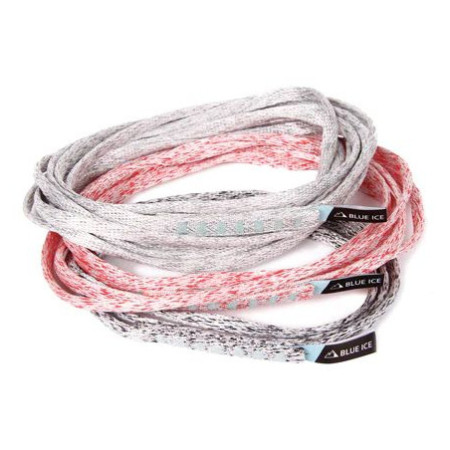 Петля Blue Ice Mission Light 120 cm