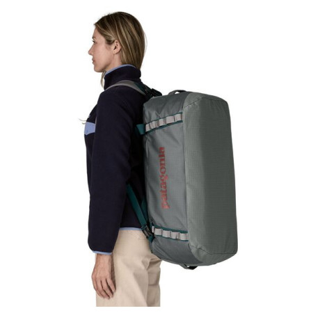 Дорожня сумка Patagonia Black Hole Duffel 55L