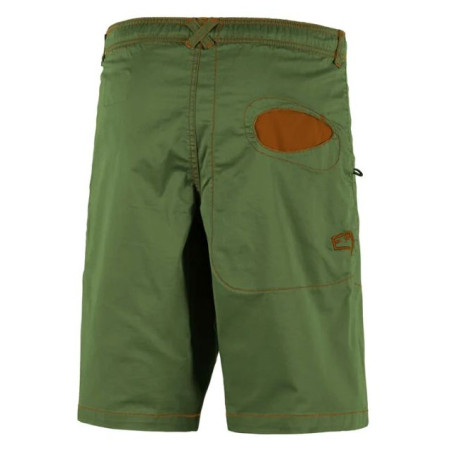 Чоловічі шорти E9 Rondo Short-S Men's
