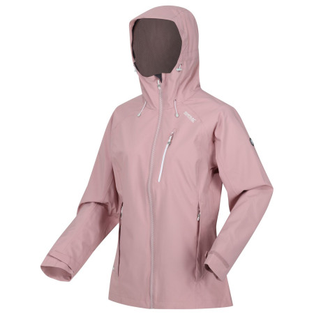 Жіноча куртка Regatta Womens Birchdale