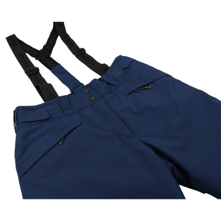 Жіночі лижні штани Hannah Awake