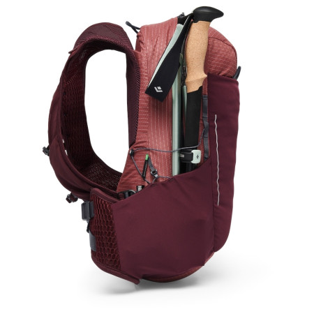 Рюкзак Black Diamond W Pursuit Backpack 15 L