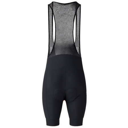 Чоловічі велосипедні шорти Dare 2b Ultra Bibbed Short