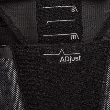Рюкзак Montane Trailblazer 44