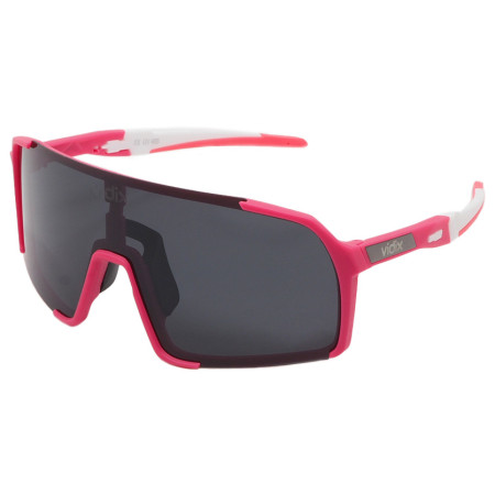 Сонцезахисні окуляри Vidix Vision (240104set)