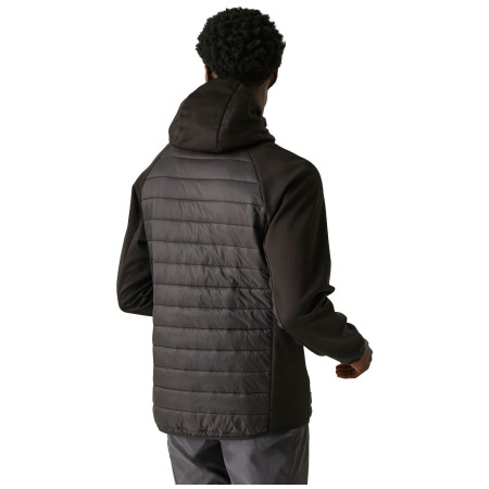 Чоловіча куртка Regatta Andreson VIII Hybrid