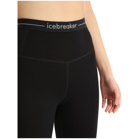 Жіночі легінси Icebreaker 260 Tech High Rise Leggings