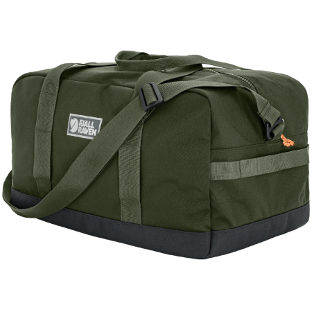 Спортивна сумка Fjällräven Vardag Duffel 33