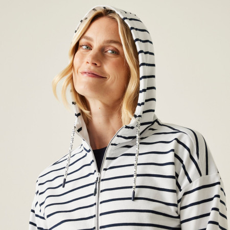Жіноча толстовка Regatta Bayletta Hoody II