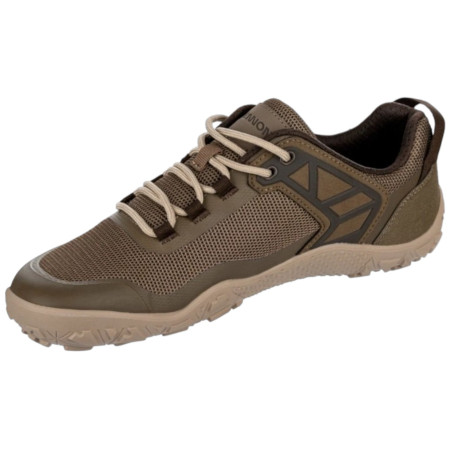 Черевики Bennon BENNON Barefoot Sport