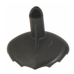 Бігові палиці Axon VORTEX LOCK