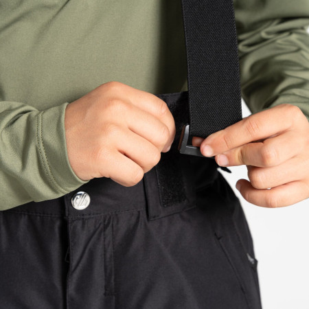 Дитячі зимові штани Dare 2b Outmove II