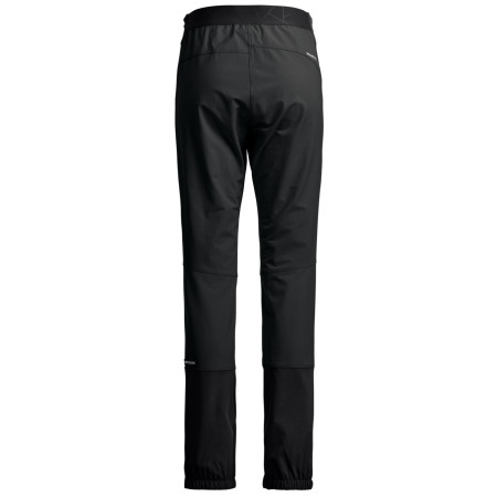 Жіночі штани Ortovox Venet Softshell Pants