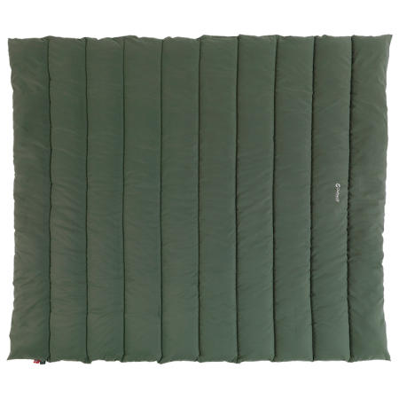 Ковдра Outwell Constellation Duvet Lux Double
