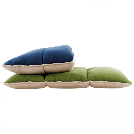 Подушка Outwell Constellation Pillow