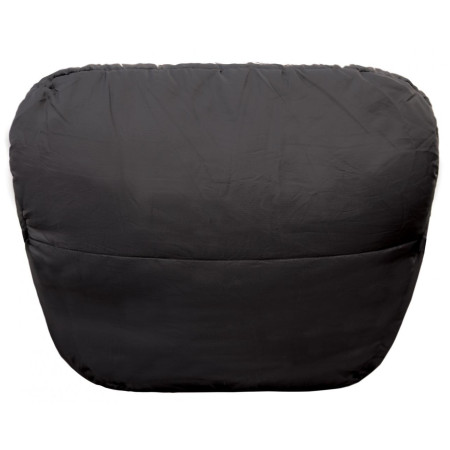 Спальний мішок Boll Karma Plus SF