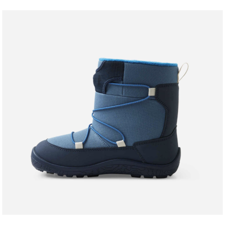 Дитячі черевики Reima Ensilumi Junior