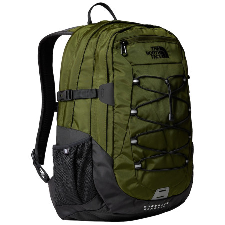 Рюкзак The North Face Borealis Classic