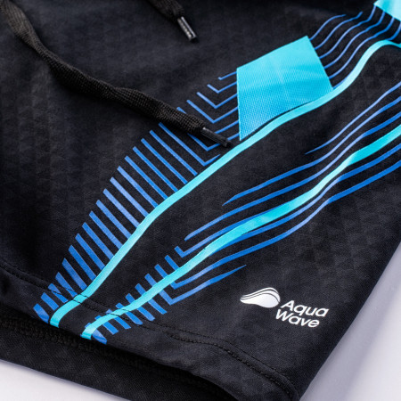 Плавки Aquawave Carbo