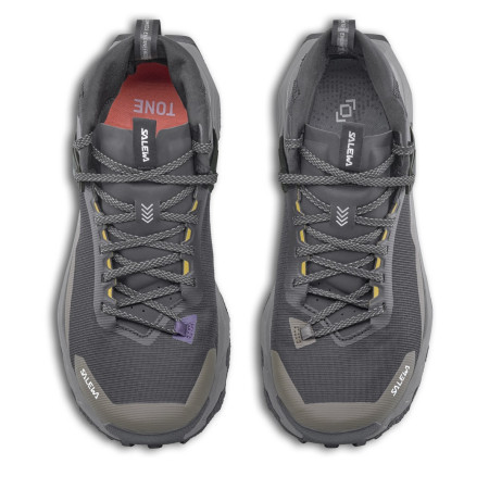 Чоловіче взуття Salewa Pedroc 2 Mid Ptx M