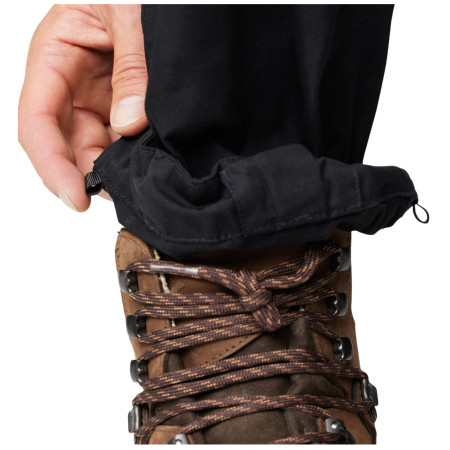 Чоловічі штани Fjällräven Vidda Pro Ventilated Trs M