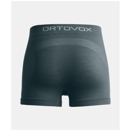Боксерки Ortovox 120 Comp Light Boxer M