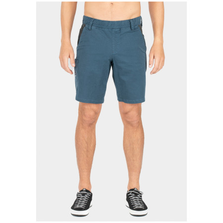 Чоловічі шорти Chillaz Neo