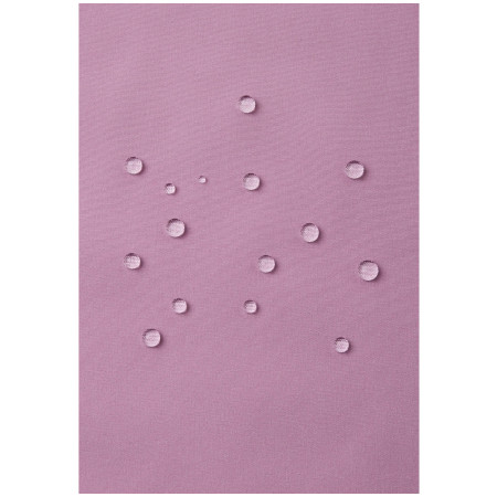 Дитяча куртка Reima Vantti 2023