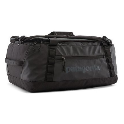 Дорожня сумка Patagonia Black Hole Duffel 40L