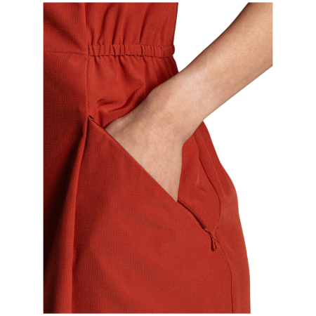 Сукня Craghoppers NosiLife Pro Dress IV
