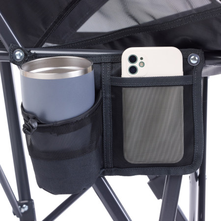 Стілець GCI Pod Rocker Elite