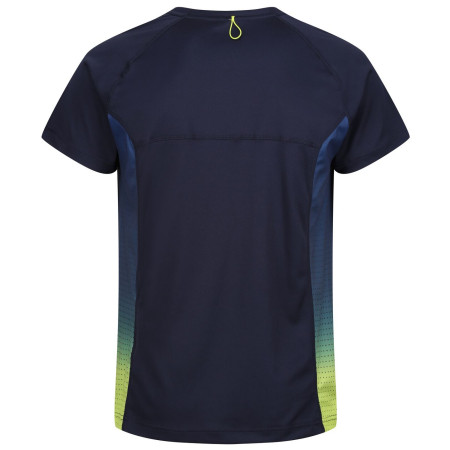 Чоловіча футболка Regatta Corballis