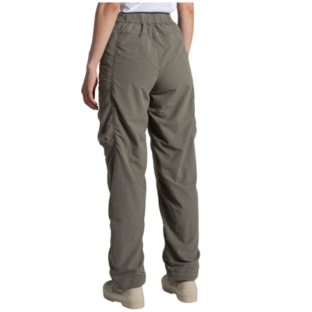 Жіночі штани Craghoppers NosiLife Medina Cargo Trouser
