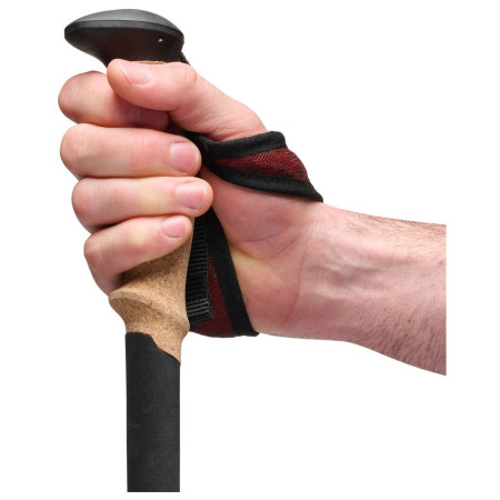 Трекінгові палиці Black Diamond Pursuit Carbon Z Poles