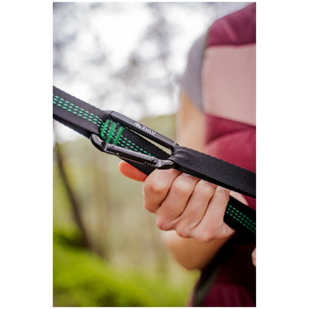 Гамак Zulu Grootie Double