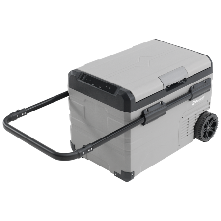 Компресорний холодильник Outwell Arctic Frost 35